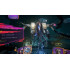 StarBlood Arena (VR) [PS4]